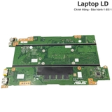 Mặt sau main Asus VivoBook X515EA X1500EA