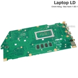 Mặt sau main Asus VivoBook X532FL S532FL X532FA S532FA