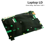 Mặt sau main Asus X441UV / X441UB / F441U / A441U CPU i5-7200U