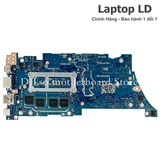 Mặt sau main Asus ZenBook 14 UX434FLC