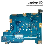 Mặt sau main Asus Zenbook 3 UX390UAK CPU i5-7200U