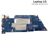 Mặt sau main Asus ZenBook Flip 13 UX363EA UX371E