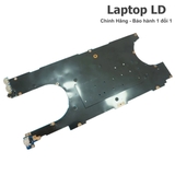 Mặt sau main Asus ZenBook Pro 15 Flip Q539ZD UP6502ZD UP6502ZA
