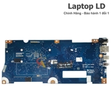 Mặt sau main Asus Zenbook UX330UAK / U3000U CPU i5-8250U