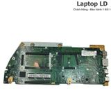 Mặt sau main Asus ZenBook UX362FA Q326FA