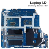 Mặt sau main Dell G15 5530 mã LA-M531P