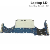 Mặt sau main Dell G5 5587 7588 mã LA-E993P