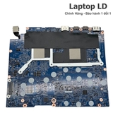 Mặt sau main Dell Gaming Alienware 16 Aurora AC16250 mã 233106-1
