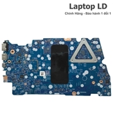 Mặt sau main Dell Inspiron 14 5425 mã 203131-1