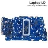 Mặt sau main Dell Inspiron 14 7420 2-in-1 mã 213090-1