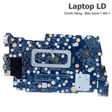 Mặt sau main Dell Inspiron 14 7430 2 trong 1 mã 213201-2