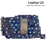 Mặt sau main Dell Inspiron 14 7440 2 trong 1 mã 233058-1