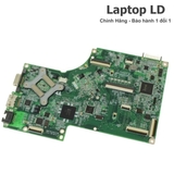 Mặt sau main Dell Inspiron 1470 / 1570
