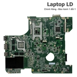 Mặt sau main Dell Inspiron 14R N4110 / N4120 DAV02AMB8F1 / DA0V02MB6G0