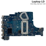 Mặt sau main Dell Inspiron 15 3501 mã LA-K033P