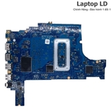 Mặt sau main Dell Inspiron 15 3501 mã LA-K034P