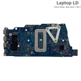 Mặt sau main Dell Inspiron 15 3520/3420 (i5-1135G7, LA-L24LP) — Laptop LD