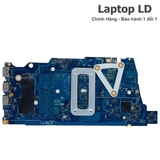 Mặt sau main Dell Inspiron 15 3520 3420 mã LA-L24LP
