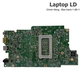 Mặt sau main Dell Inspiron 15 7569 CPU i5-6200U 15264-1