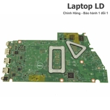 Mặt sau main Dell Inspiron 15 7570 7573 mã 16841-1