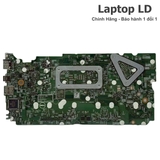 Mặt sau main Dell Inspiron 15 7590 7591 2-in-1 mã 18718-1