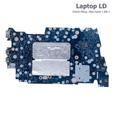 Mặt sau main laptop Dell Inspiron 16 7630 CPU i7-1360P 16GB