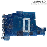 Mặt sau main Dell Inspiron 3493 3593 5493 5593 LA-J081P