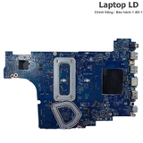 Mặt sau main Dell Inspiron 3493 3593 LA-J092P