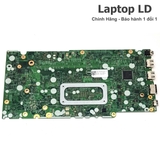 Mặt sau main Dell Inspiron 5480 5488 5580 mã 17859-1