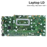 Mặt sau main Dell Inspiron 5491 5591 mã 17859-1