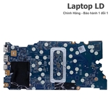 Mặt sau main Dell Inspiron 5515 mã 203076-1