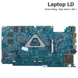 Mặt sau main Dell Inspiron 7537 CPU i7-4500U 12311-1 / 12311-2