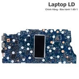 Mặt sau main Dell Inspiron 7706 2-in-1 mã 19829-1