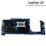 Mặt sau main Dell Latitude 14 5440 5441 mã LA-M401P