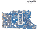 Mặt sau main laptop Dell Latitude 3450 / 3550 CPU Ultra 7 155U