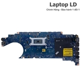 Mặt sau main Dell Latitude 5411 mã LA-J271P