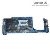 Mặt sau main laptop Dell Latitude 14" 5440 / 5441 CPU i5-1335U
