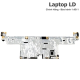 Mặt sau main Dell Latitude 7350 mã LA-M951P