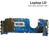 Mặt sau main Dell Latitude 7490 mã LA-F321P LA-F322P