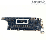 Mặt sau main laptop Dell Latitude 7x30 2-in-1 CPU i7-1265U