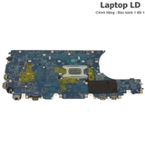 Mặt sau main Dell Latitude E5570 LA-C841P