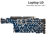Mặt sau main Dell Precision 3561 mã 203005-1