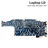 Mặt sau main Dell Precision 3591 M16 R2 CPU Ultra 7 165H 223092-1
