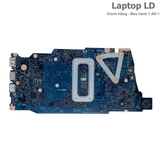 Mặt sau main Dell Vostro 2520/V2520/3520/V3520 — Laptop LD
