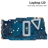 Mặt sau main Dell Vostro 15 3530 14 3430 mã LA-M368P