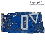 Mặt sau main laptop Dell Vostro 15 3530 / Inspiron 15 3530 CPU i7-1355U
