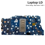 Mặt sau main Dell Vostro 5502 5402 mã 19862-1