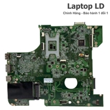 Mặt sau main Dell Vostro V3450 DA0V02MB6E1