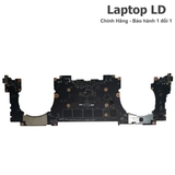 Mặt sau main Dell XPS 13 9340 mã LA-L723P