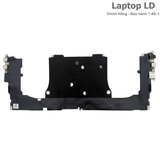 Mặt sau main laptop Dell XPS 14 9440 CPU Ultra 7 155H